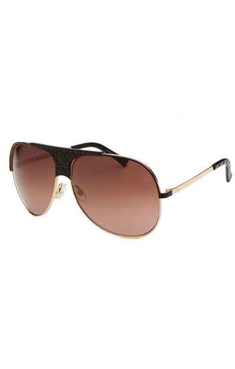 christian dior womens sunglasses|Dior unisex sunglasses.